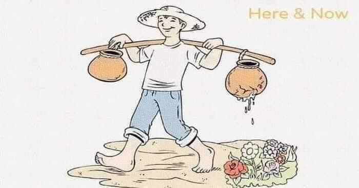 Đúng vai trò đúng vị trí sẽ phát huy hiệu quả rất cao