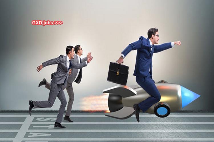 Cách để bạn đánh bại đối thủ êm ái ngọt ngào