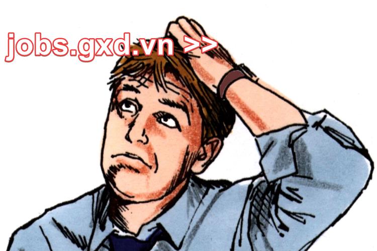 Hiểu và không hiểu! Đừng trách lương thấp, hãy trách mình chưa nỗ lực hết mình